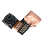Replacement Front Camera For Motorola Moto G53 5g Selfie Camera By - Maxbhi Com