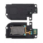 Ringer Loud Speaker For Motorola Moto G53 5g By - Maxbhi Com