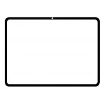 Touch Screen Digitizer For Oneplus Pad Green By - Maxbhi Com