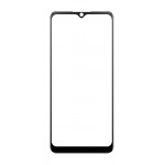 Touch Screen Digitizer For Yezz Art 3 Lite Black By - Maxbhi Com