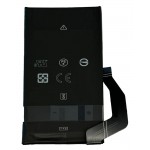 Battery For Google Pixel 7a By - Maxbhi Com