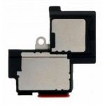 Ear Speaker For Google Pixel 7a By - Maxbhi Com