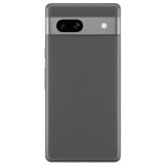Full Body Housing For Google Pixel 7a Charcoal - Maxbhi Com
