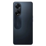 Full Body Housing For Oppo F23 5g Black - Maxbhi Com