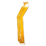 Lcd Flex Cable For Oppo F23 5g By - Maxbhi Com