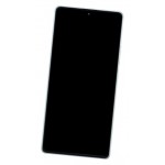 Lcd Flex Cable For Xiaomi Poco F5 5g By - Maxbhi Com