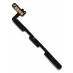Power Button Flex Cable For Itel P40 On Off Flex Pcb By - Maxbhi Com
