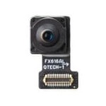Replacement Front Camera For Oppo F23 5g Selfie Camera By - Maxbhi Com