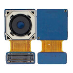Replacement Front Camera For Oppo F23 5g Selfie Camera By - Maxbhi Com