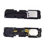 Ringer Loud Speaker For Xiaomi Poco F5 5g By - Maxbhi Com