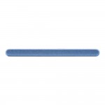 Volume Side Button Outer For Xiaomi Poco F5 5g Blue By - Maxbhi Com