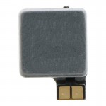 Vibrator For Huawei Mate 50 Pro By - Maxbhi Com