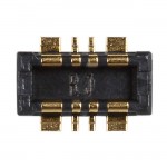 Battery Connector for Doogee X98 Pro