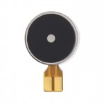 Vibrator for ZTE Blade A52