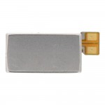 Vibrator For Asus Rog Phone 6d Ultimate By - Maxbhi Com