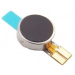 Vibrator For Blackview Oscal C80 By - Maxbhi Com