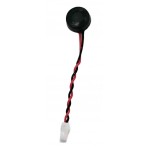 Microphone For Doogee T10 By - Maxbhi Com