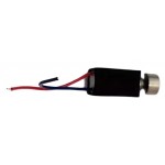 Vibrator For Doogee T10 By - Maxbhi Com