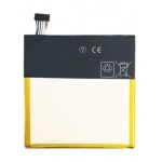 Battery For Asus Fonepad 7 Fe170cg 8gb By - Maxbhi Com