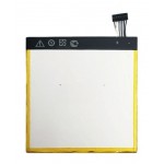 Battery For Asus Fonepad 7 Fe170cg 8gb By - Maxbhi Com