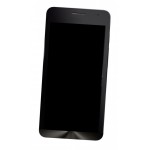 Lcd Connector For Asus Zenfone 6 32gb By - Maxbhi Com