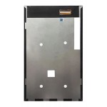 Lcd Screen For Asus Fonepad 7 Fe170cg 8gb Replacement Display By - Maxbhi Com