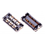 Battery Connector For Doogee X98 By - Maxbhi Com