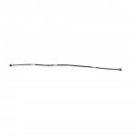 Antenna for Vivo iQOO U5 5G