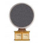 Vibrator for Honor V40 Lite