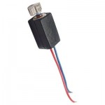 Vibrator for TCL NxtPaper 10s