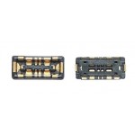 Battery Connector For Google Pixel 7a By - Maxbhi Com