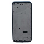 Full Body Housing For Vivo Y50 Blue - Maxbhi Com