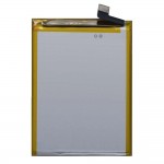 Battery For Vivo Y15 2019 By - Maxbhi Com