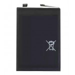 Battery For Doogee S100 By - Maxbhi Com