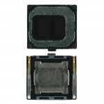 Ear Speaker For Doogee S100 By - Maxbhi Com