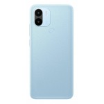 Full Body Housing For Xiaomi Redmi A2 Plus Blue - Maxbhi Com