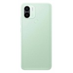 Full Body Housing For Xiaomi Redmi A2 Plus Green - Maxbhi Com