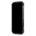 Lcd Connector For Doogee S100 By - Maxbhi Com