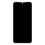 Lcd Screen For Xiaomi Redmi A2 Plus Replacement Display By - Maxbhi Com