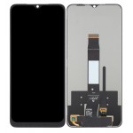 Lcd With Touch Screen For Xiaomi Redmi A2 Plus Green By - Maxbhi Com