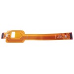 Main Board Flex Cable For Doogee S100 By - Maxbhi Com