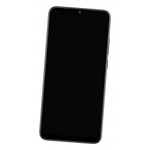 Proximity Light Sensor Flex Cable For Xiaomi Redmi A2 Plus By - Maxbhi Com