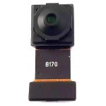 Replacement Front Camera For Doogee S100 Selfie Camera By - Maxbhi Com