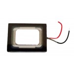 Ringer Loud Speaker For Doogee S100 By - Maxbhi Com