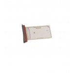 Sim Card Holder Tray For Doogee S100 Black - Maxbhi Com