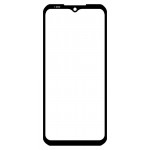 Touch Screen Digitizer For Doogee S100 Black By - Maxbhi Com