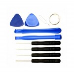 Opening Tool Kit For Gionee Elife S7 With Screwdriver Set By - Maxbhi.com