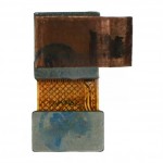 Replacement Front Camera For Lenovo K3 Note Selfie Camera By - Maxbhi Com