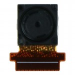 Replacement Front Camera For Asus Zenfone 2 Ze551ml Selfie Camera By - Maxbhi Com