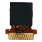 Replacement Front Camera For Asus Zenfone 2 Ze551ml Selfie Camera By - Maxbhi Com